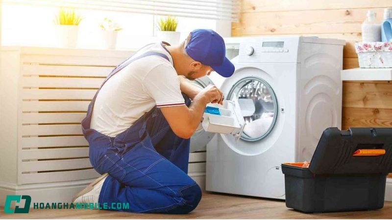 Trung-Tam-Sua-Chua-May-Giat-Samsung-1