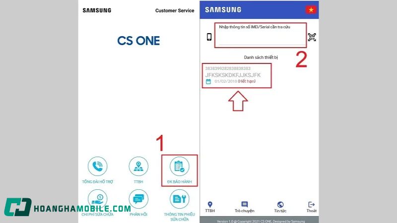 Trung-Tam-Sua-Chua-May-Giat-Samsung-3