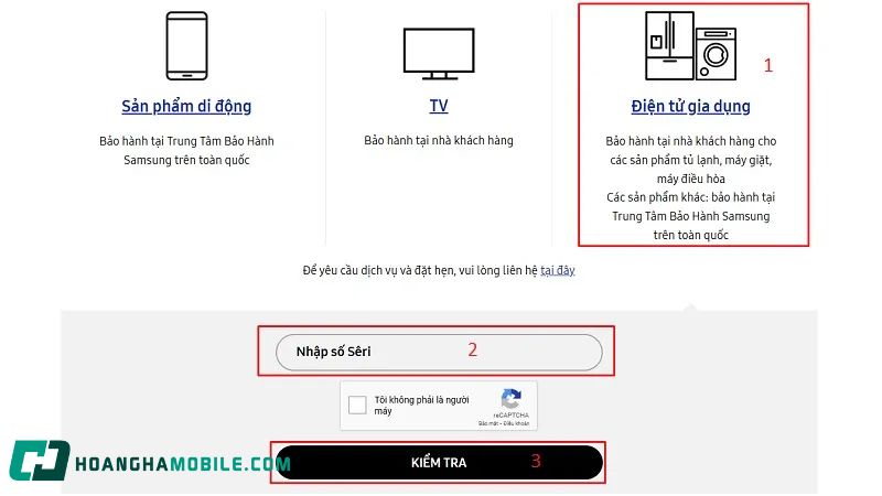 Trung-Tam-Sua-Chua-May-Giat-Samsung-4