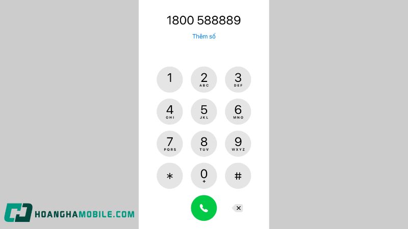 Trung-Tam-Sua-Chua-May-Giat-Samsung-5