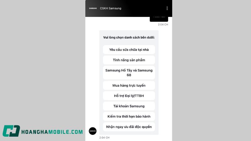 Trung-Tam-Sua-Chua-May-Giat-Samsung-6