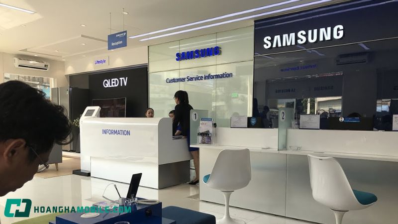 Trung-Tam-Sua-Chua-May-Giat-Samsung-7