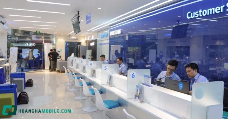 trung-tam-sua-chua-may-giat-samsung