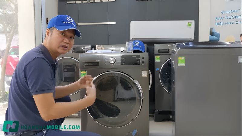 Trung-Tam-Sua-Chua-May-Giat-Samsung-9