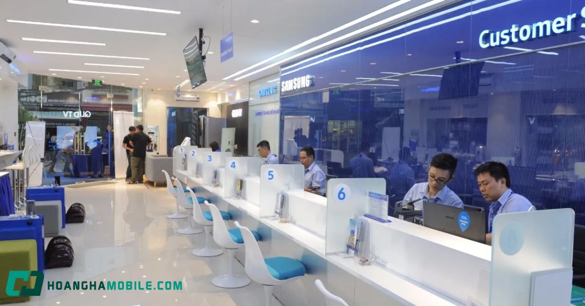 trung-tam-sua-chua-may-giat-samsung