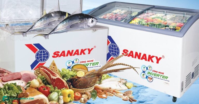 tu-dong-mat-kinh-thumbnail