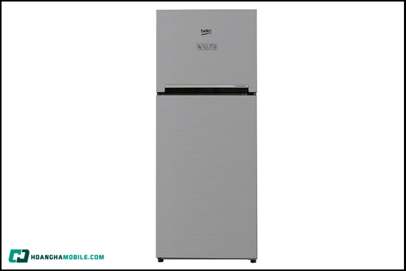 Tủ Lạnh Beko Của Nước Nào Sản Xuất? Top Model Tốt Nhất Nên Mua Tu-Lanh-Beko-10