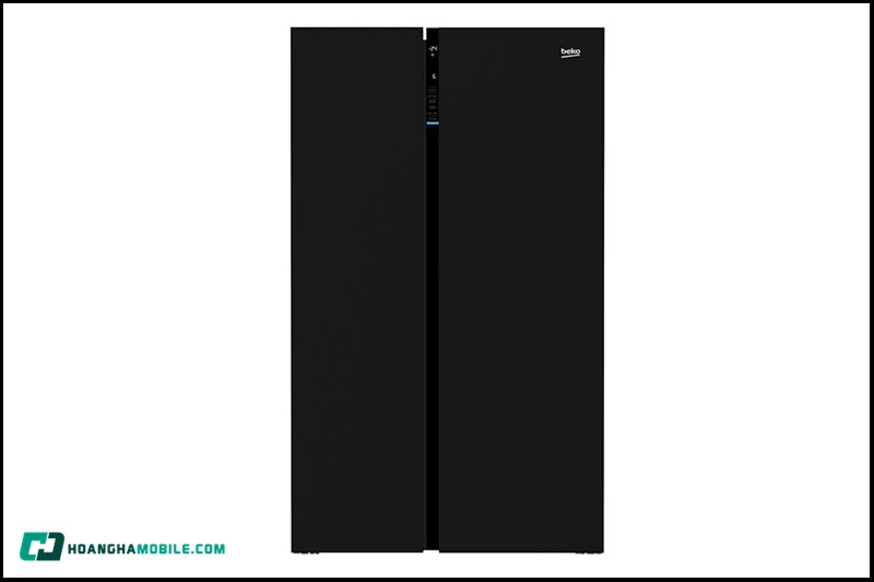 Tủ Lạnh Beko Của Nước Nào Sản Xuất? Top Model Tốt Nhất Nên Mua Tu-Lanh-Beko-12