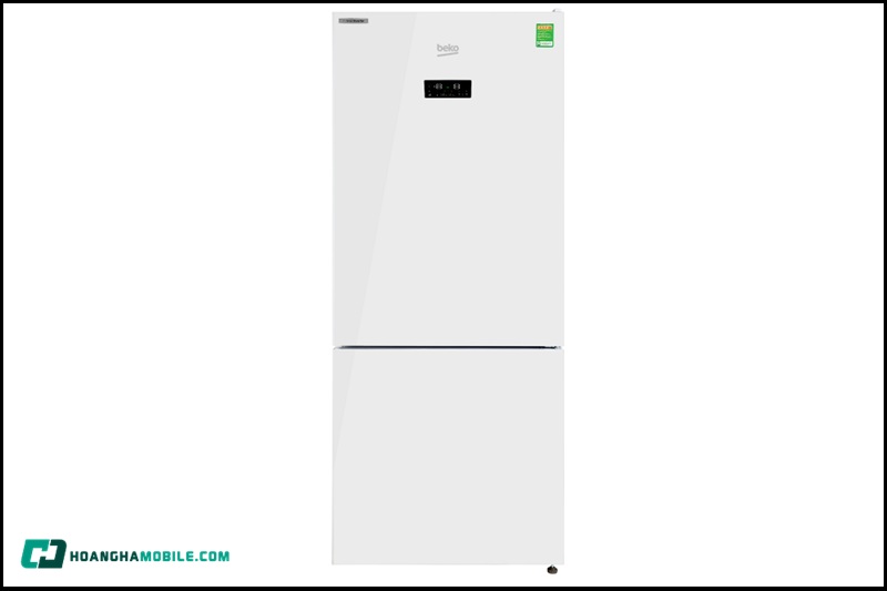 Tủ Lạnh Beko Của Nước Nào Sản Xuất? Top Model Tốt Nhất Nên Mua Tu-Lanh-Beko-13