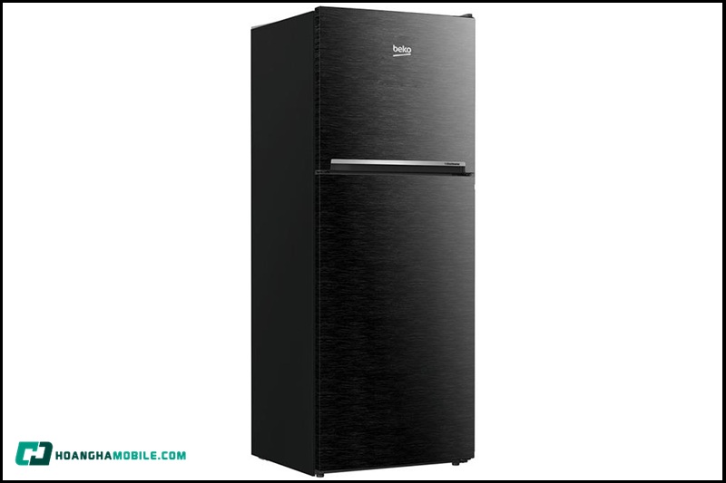 Tủ Lạnh Beko Của Nước Nào Sản Xuất? Top Model Tốt Nhất Nên Mua Tu-Lanh-Beko-14