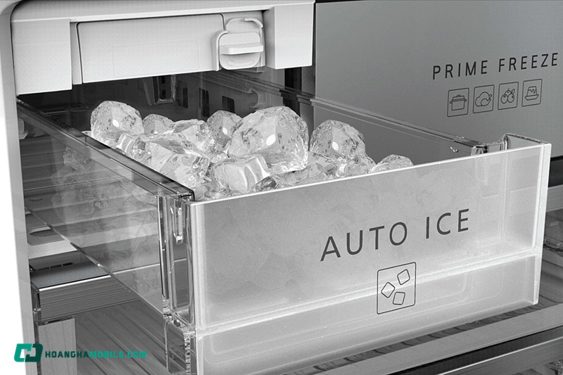 tu-lanh-lam-da-tu-roi-01