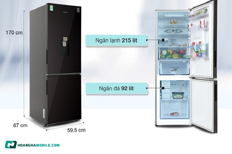 tu-lanh-lam-da-tu-roi-04