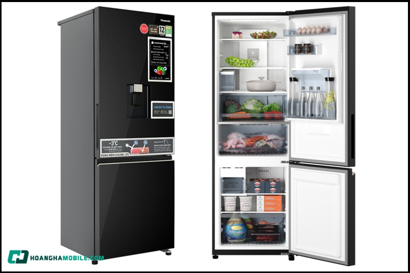 tu-lanh-lam-da-tu-roi-06