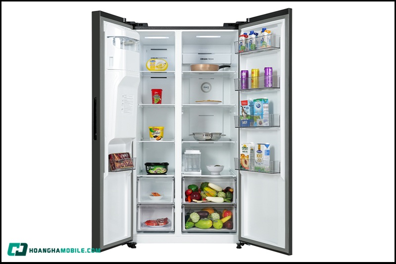 tu-lanh-lam-da-tu-roi-08