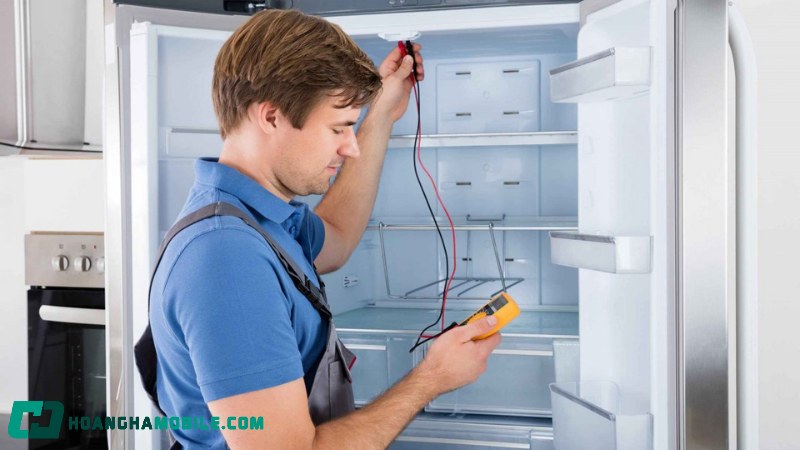 tu-lanh-van-chay-nhung-khong-dong-da-11