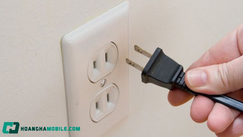 tu-lanh-van-chay-nhung-khong-dong-da-3