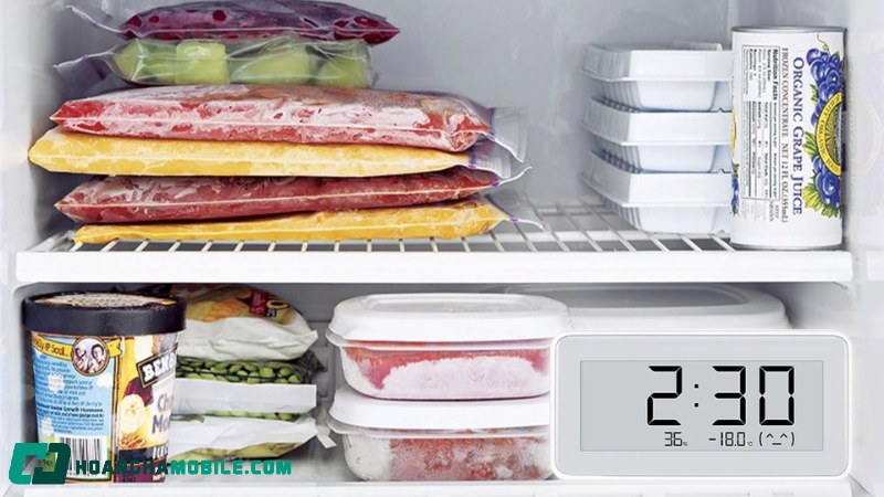 tu-lanh-van-chay-nhung-khong-dong-da-6