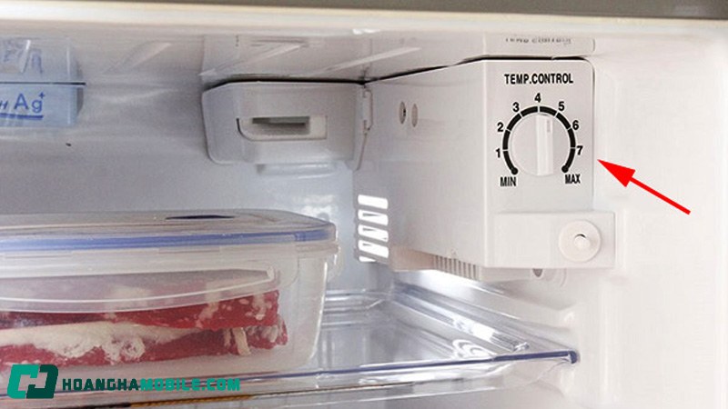 tu-lanh-van-chay-nhung-khong-dong-da-7