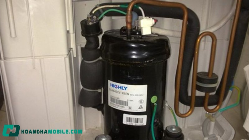 tu-lanh-van-chay-nhung-khong-dong-da-8