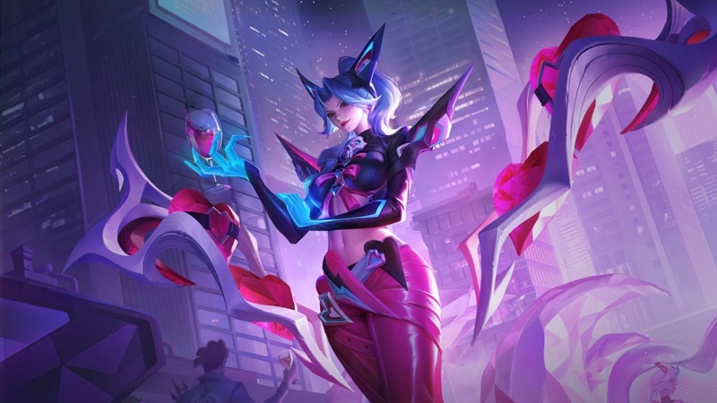 tuong-khac-che-allain-1