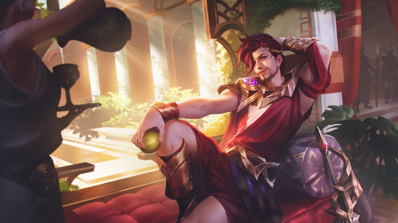 tuong-khac-che-allain-2