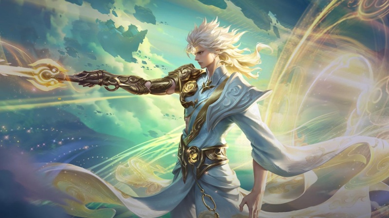 tuong-khac-che-allain-3