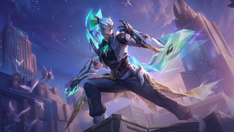 tuong-khac-che-allain-4