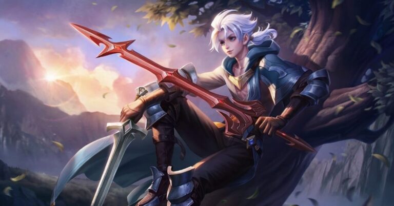 tuong-khac-che-allain-thumb