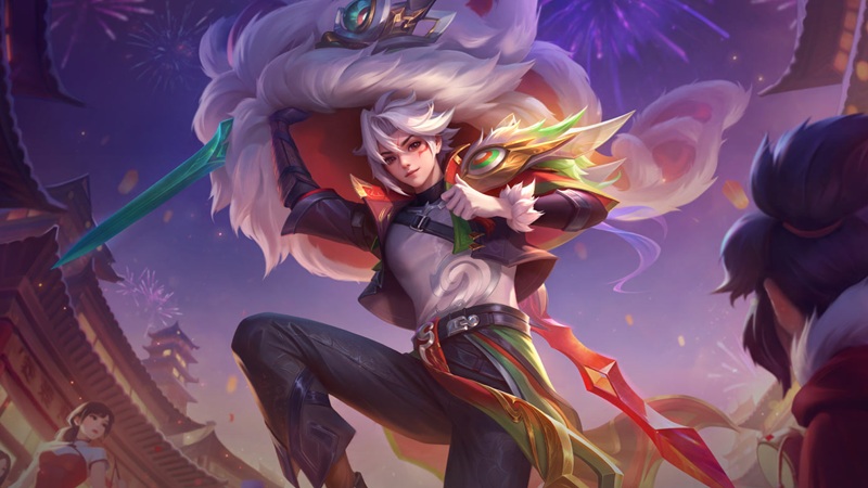 tuong-khac-che-allain