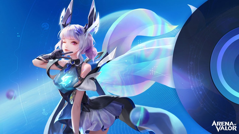 tuong-khac-che-lauriel-1