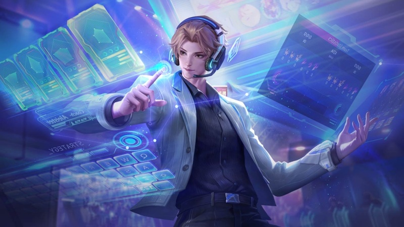 tuong-khac-che-lauriel-2