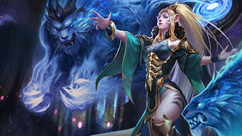 tuong-khac-che-lauriel-3