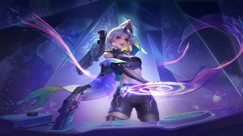 tuong-khac-che-lauriel-5