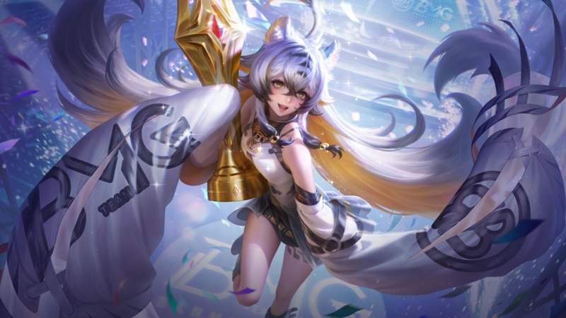 tuong-khac-che-lauriel-5