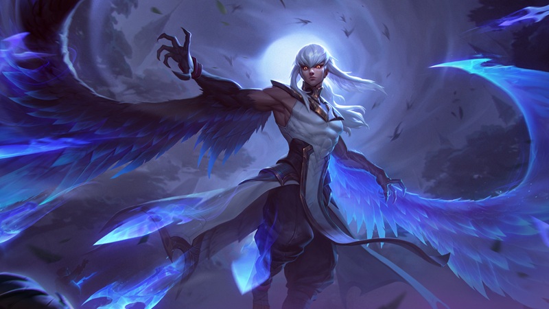 tuong-khac-che-lauriel-6