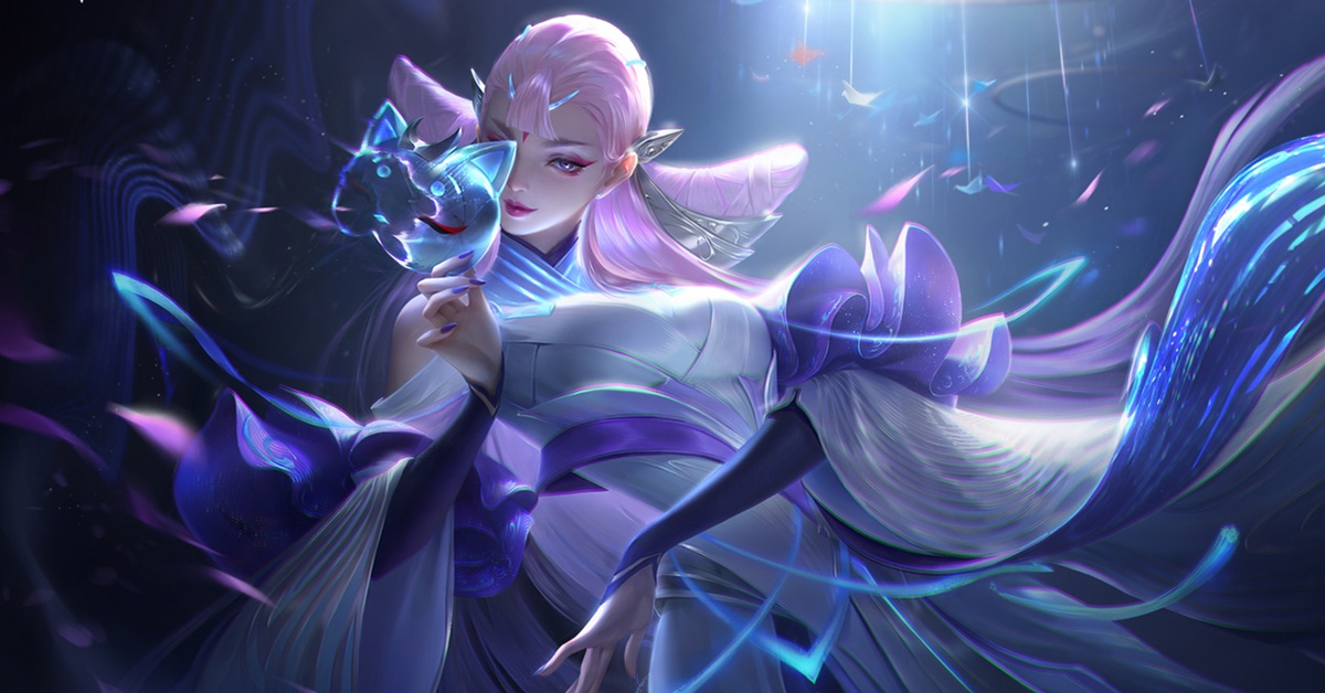 tuong-khac-che-lauriel-thumb