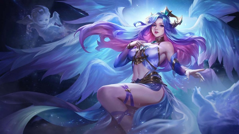 tuong-khac-che-lauriel