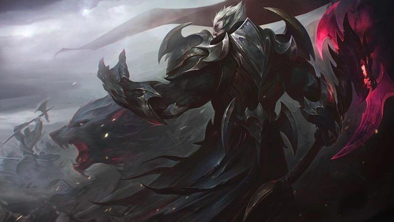 tuong-khac-che-tryndamere-4