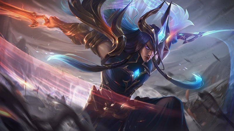 tuong-khac-che-tryndamere-4