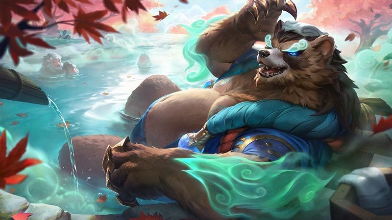 tuong-khac-che-tryndamere-8