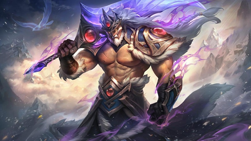 tuong-khac-che-tryndamere