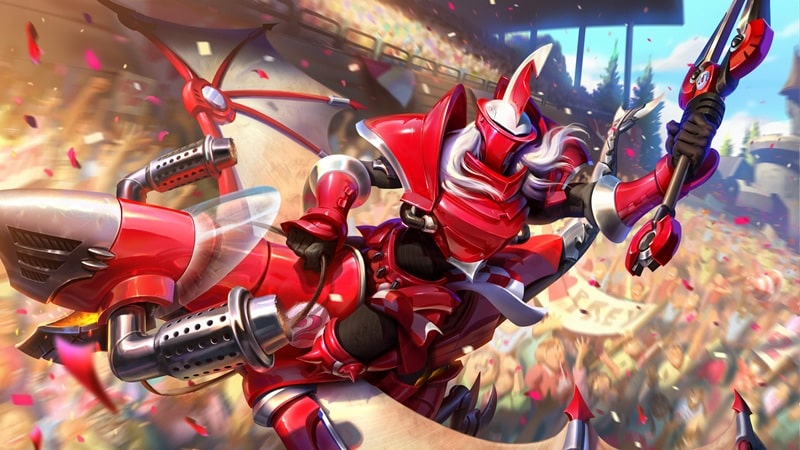 tuong-lien-quan-ganh-team-1