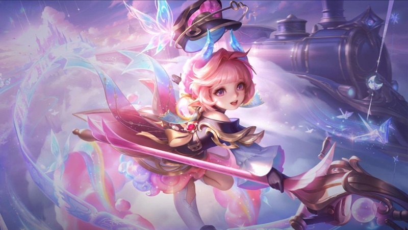 tuong-lien-quan-ganh-team-2