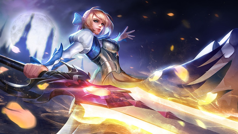 tuong-lien-quan-ganh-team-3