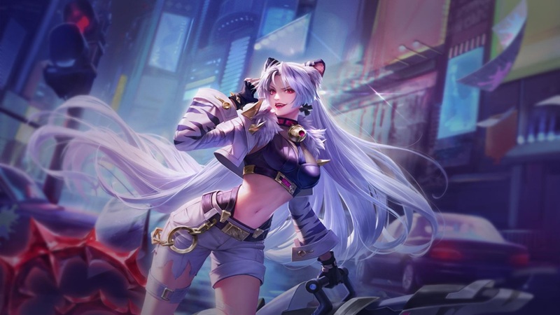 tuong-lien-quan-ganh-team-4