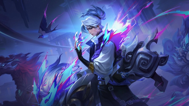 tuong-lien-quan-ganh-team-5