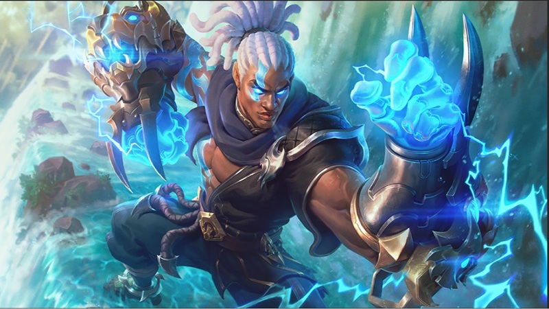 tuong-lien-quan-ganh-team-7