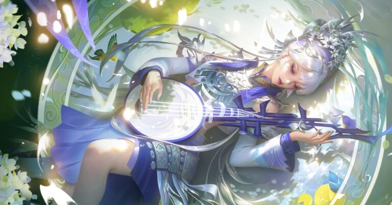 tuong-lien-quan-ganh-team-thumb