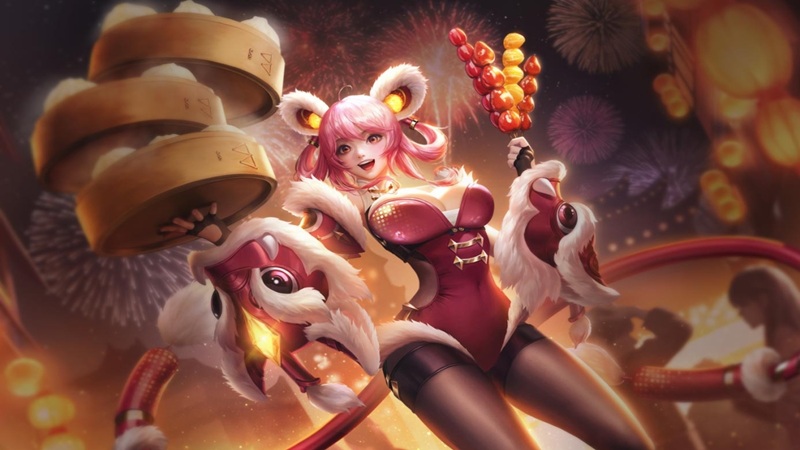 tuong-lien-quan-hoi-phuc-2