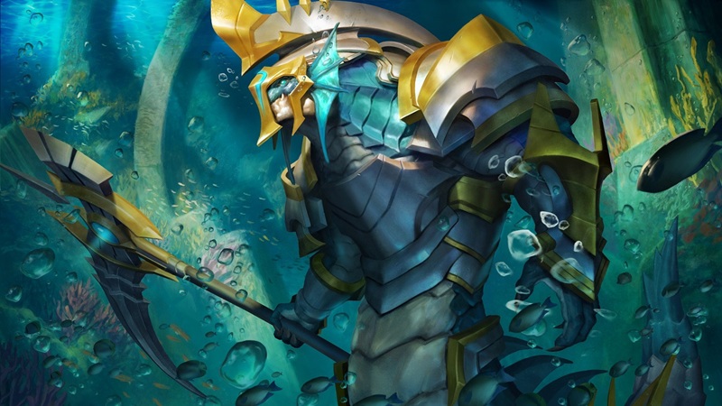 tuong-lien-quan-hoi-phuc-3